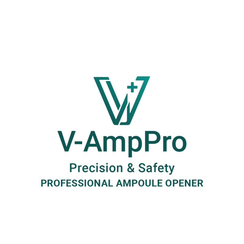 vamppro.maudemo.vip